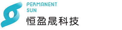 Xi'an Permanent Sun Technology Co., Ltd.
