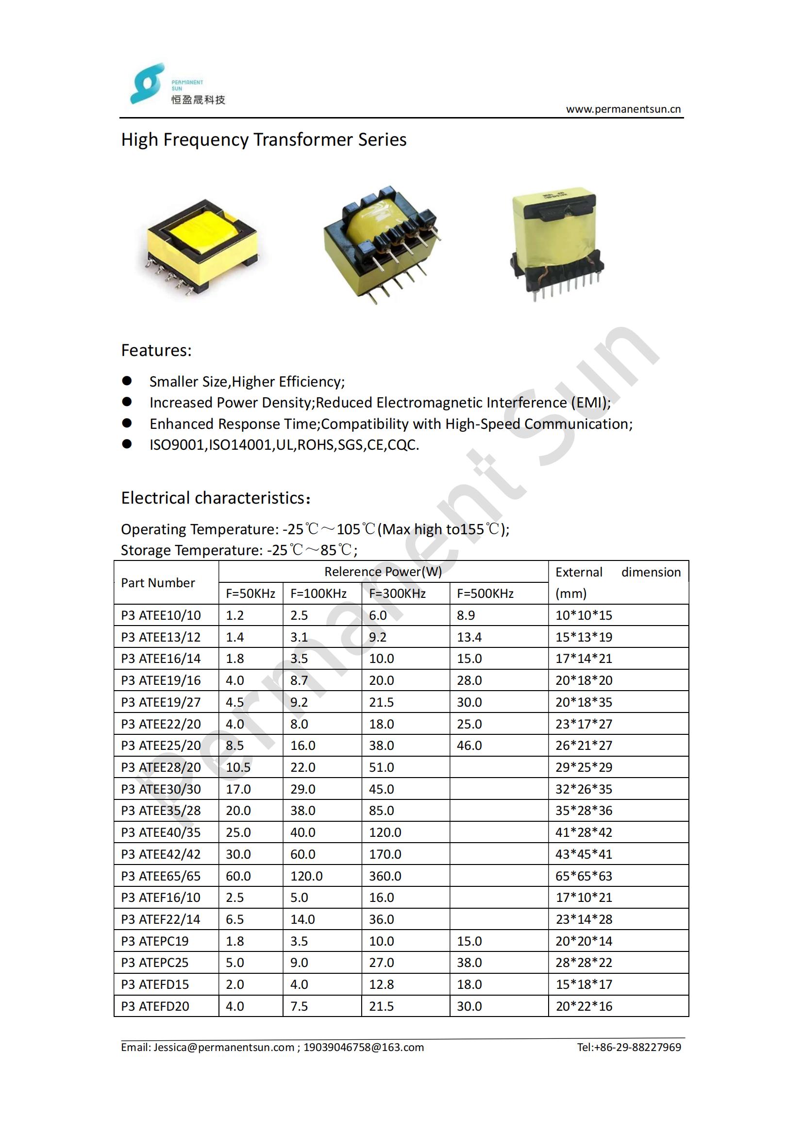 P3 ATEE & EF series_00