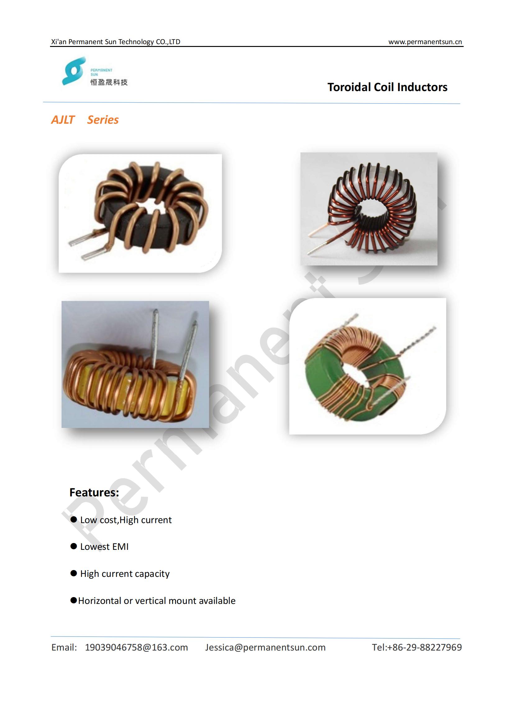 AJLT series1_00