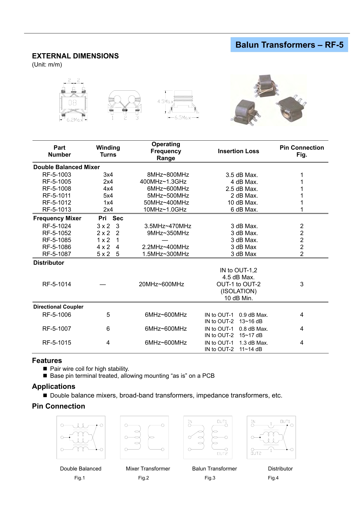 Balun-transformer-01