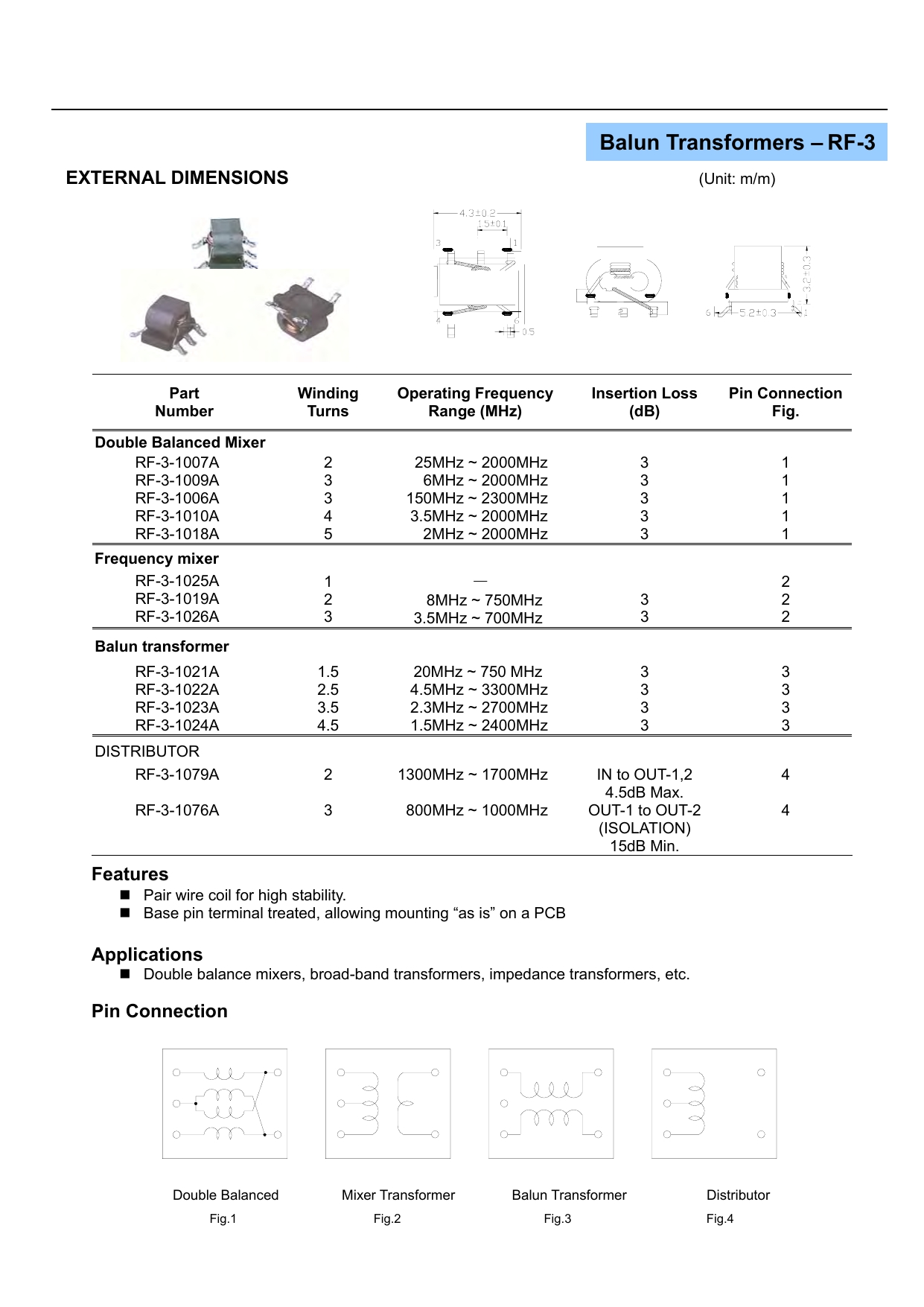 Balun-transformer-02