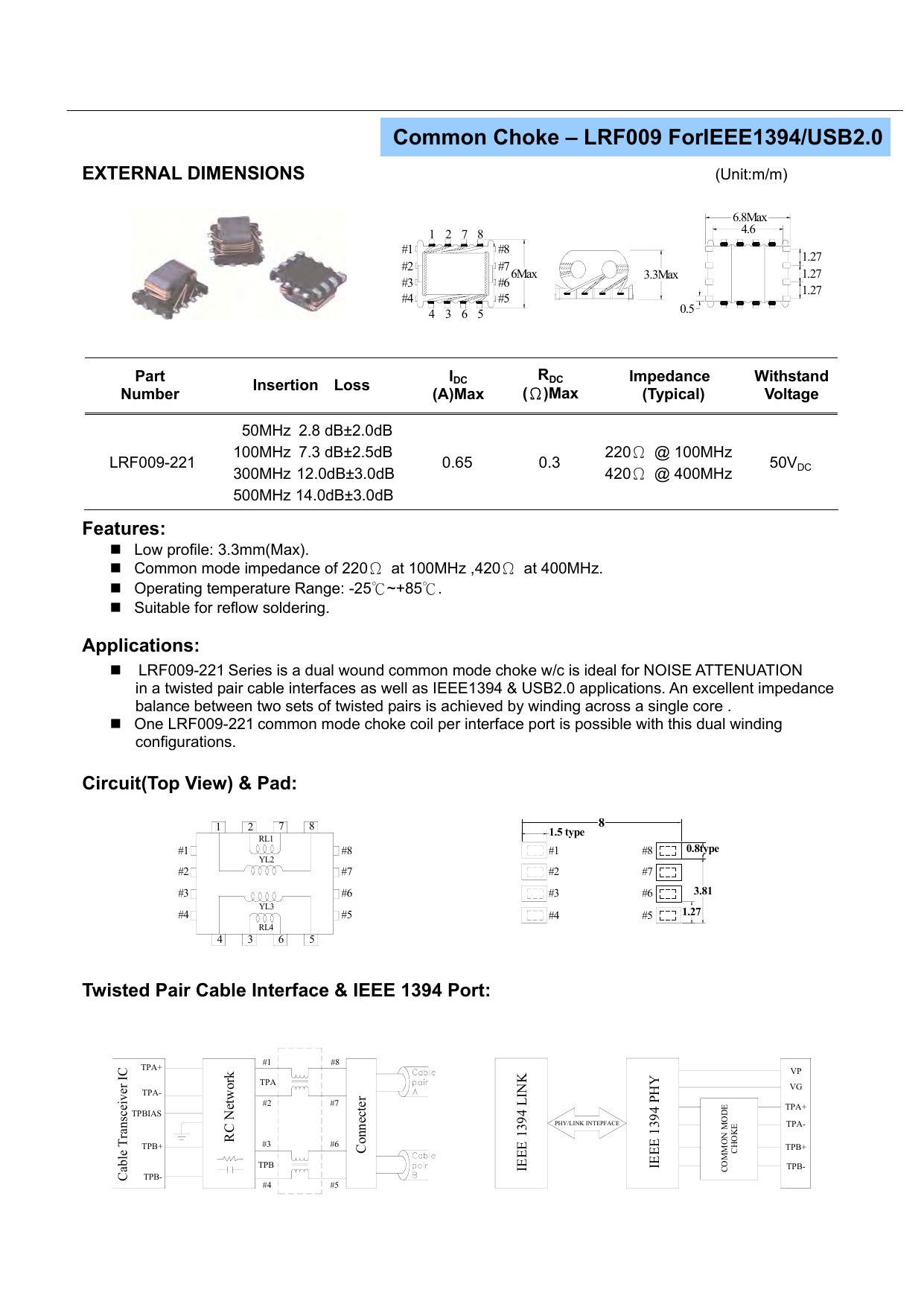 Balun-transformer-04