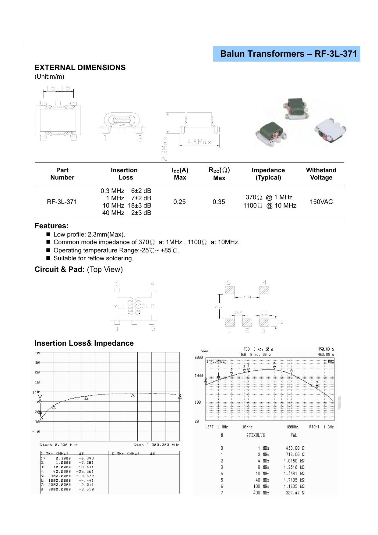 Balun-transformer-03