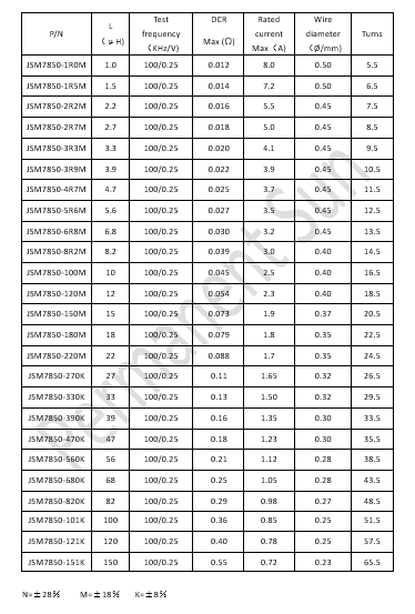 1733659435525